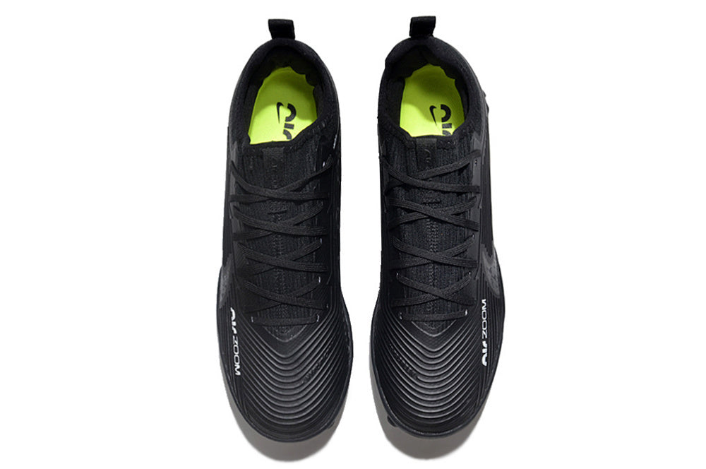 Nike Mercurial Vapor XV