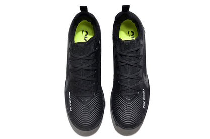 Nike Mercurial Vapor XV