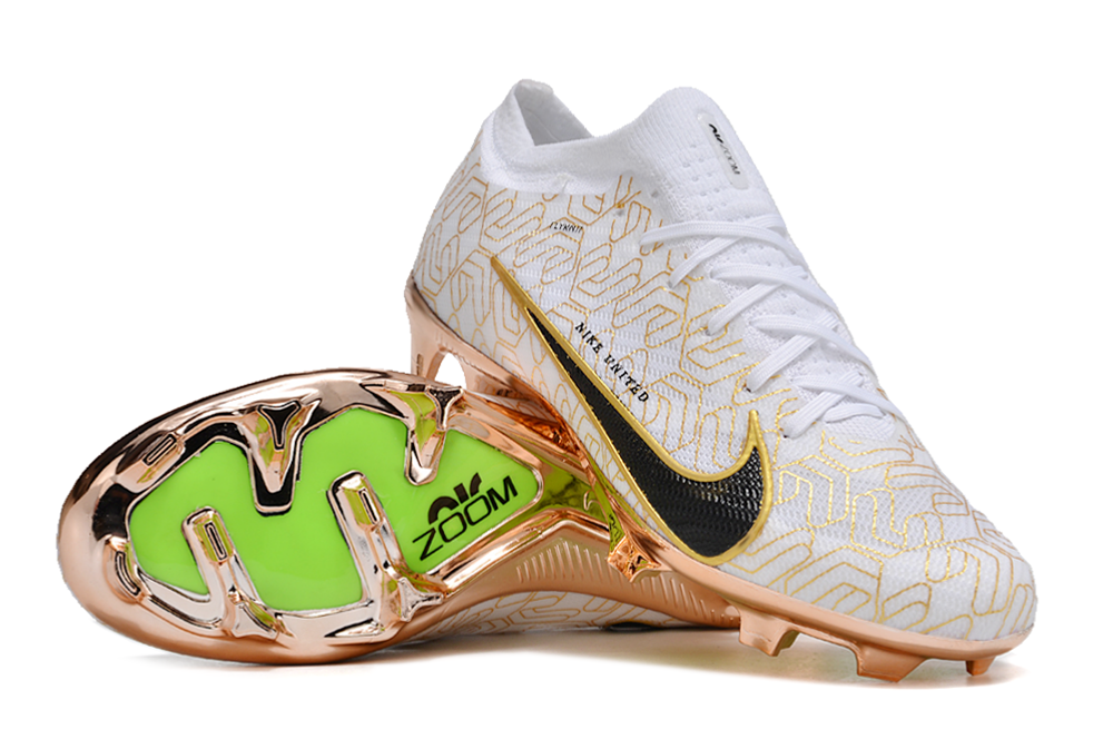 Nike Mercurial Vapor XXV