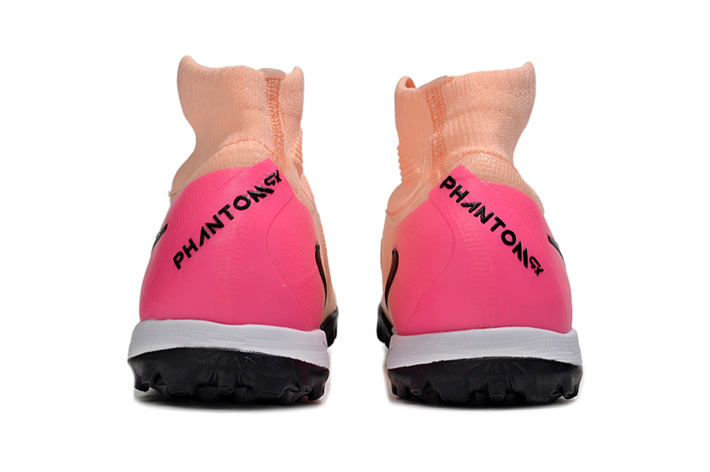 Nike Phantom Luna GX2