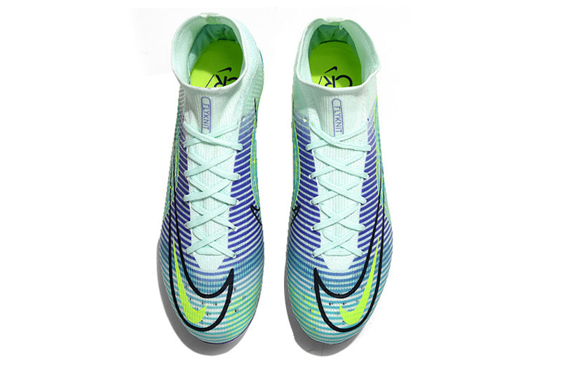 Nike Mercurial Vapor VIII