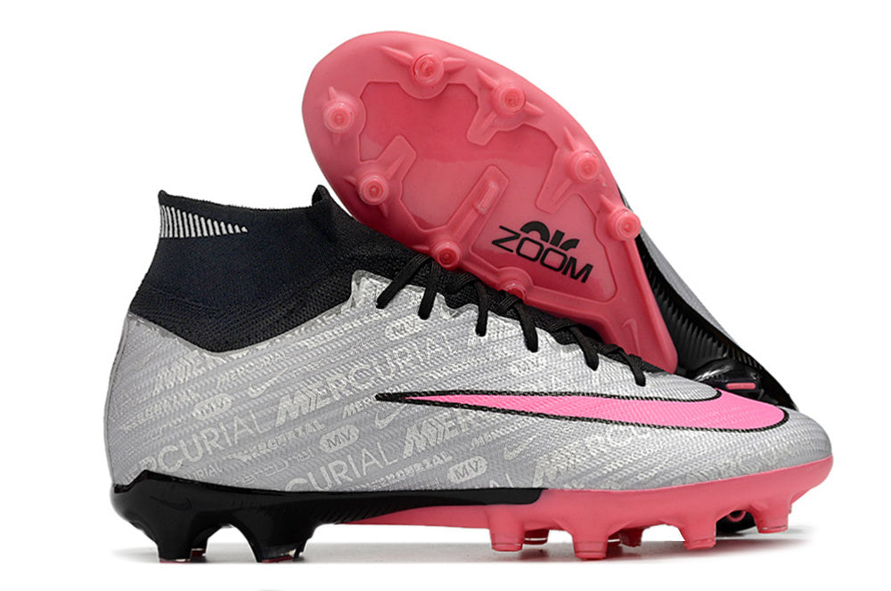Nike Mercurial Vapor IX