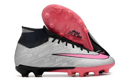 Nike Mercurial Vapor IX