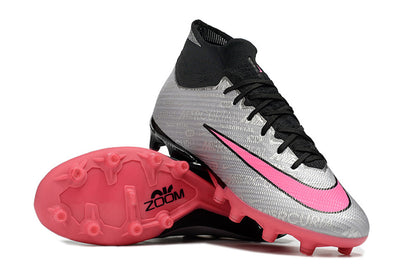 Nike Mercurial Vapor IX