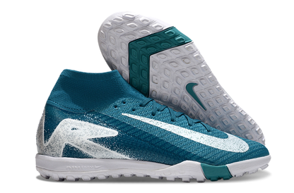 Nike Mercurial Vapor IIX