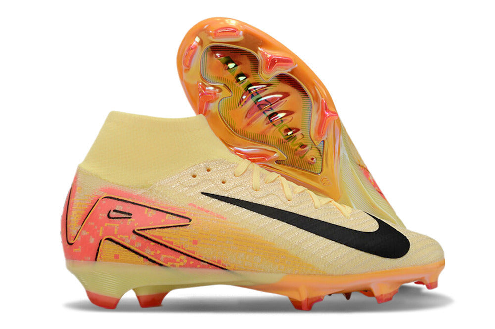 Nike Mercurial Vapor IX