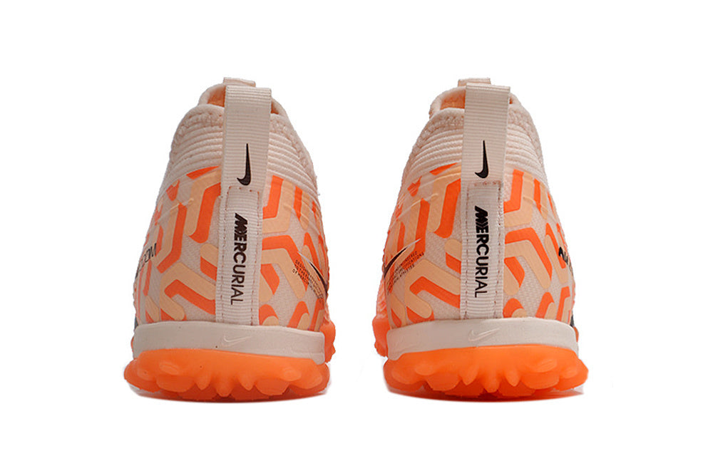 Nike Mercurial Vapor XV