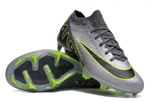 Nike Mercurial Vapor XV