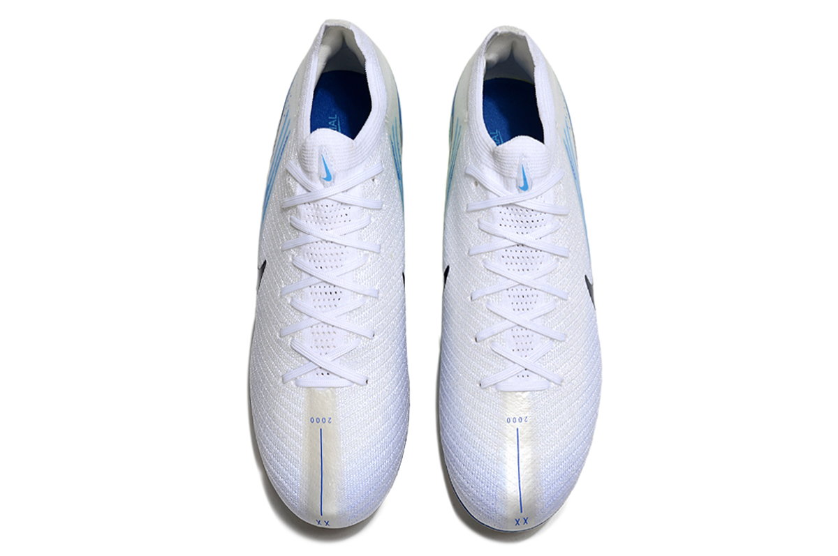 Nike Mercurial Vapor XV