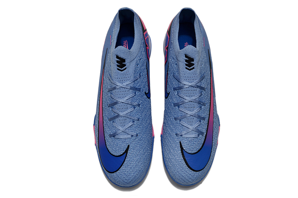 Nike Mercurial Vapor XVI