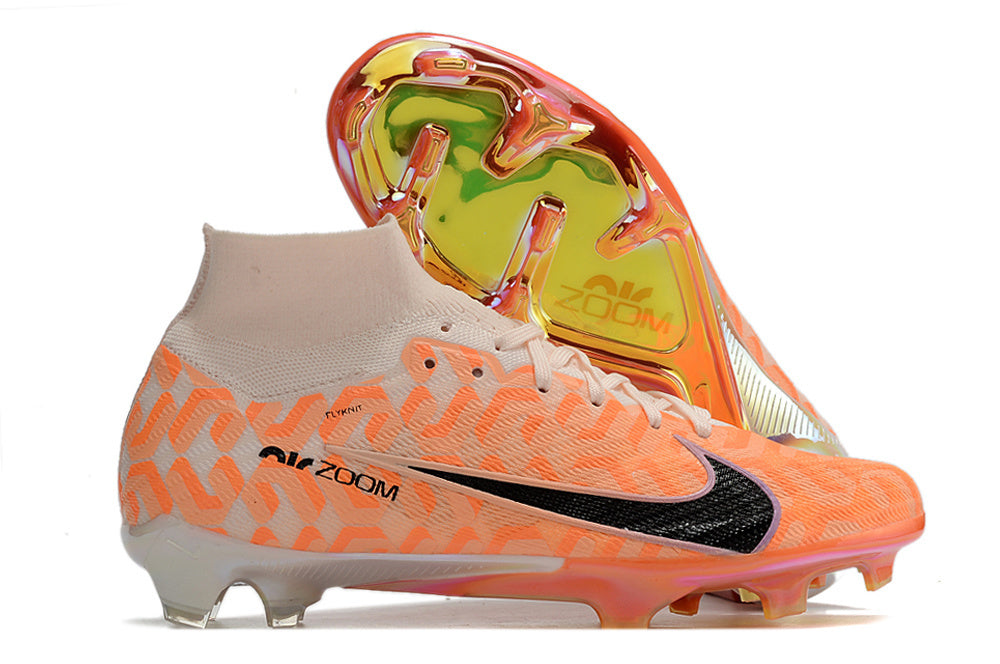 Nike Mercurial Vapor IX