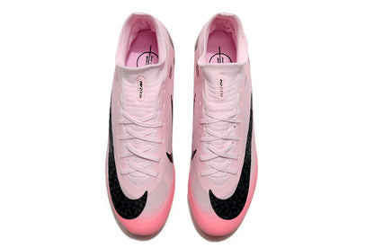Nike Mercurial Vapor IX