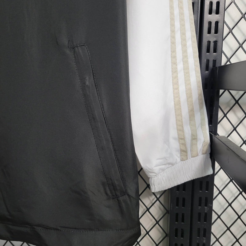 Argentína   kurtki wiatrówka