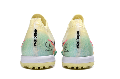 Nike Mercurial Vapor XVI