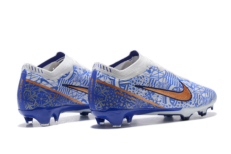 Nike Mercurial Vapor XV