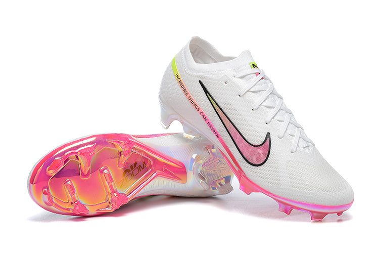 Nike Mercurial Vapor XV