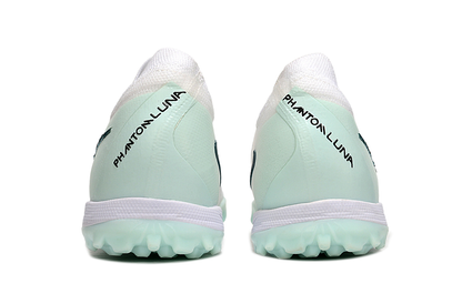 Nike Fantasma Luna GX2