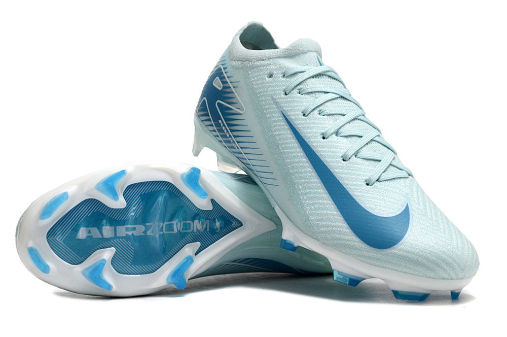 Nike Mercurial Vapor XV