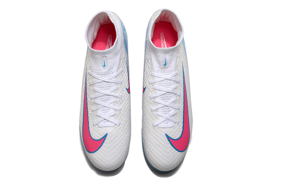 Nike Mercurial Vapor IX