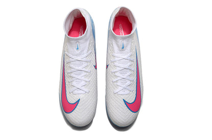 Nike Mercurial Vapor IX