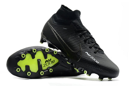 Nike Mercurial Vapor IX