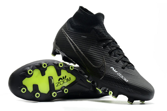Nike Mercurial Vapor IX
