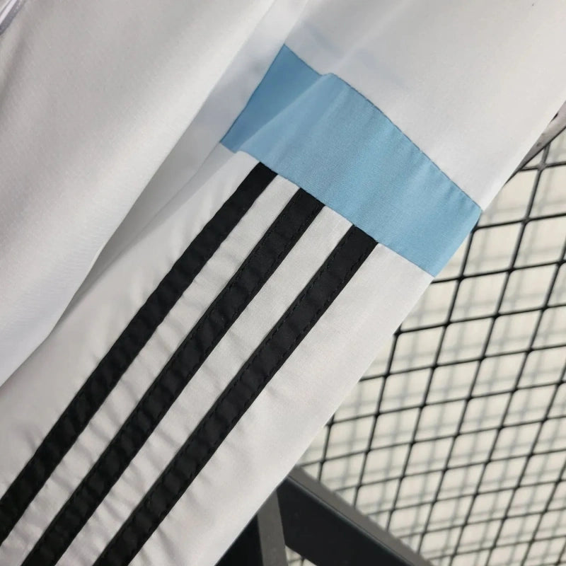 Manchester United  kurtki wiatrówka