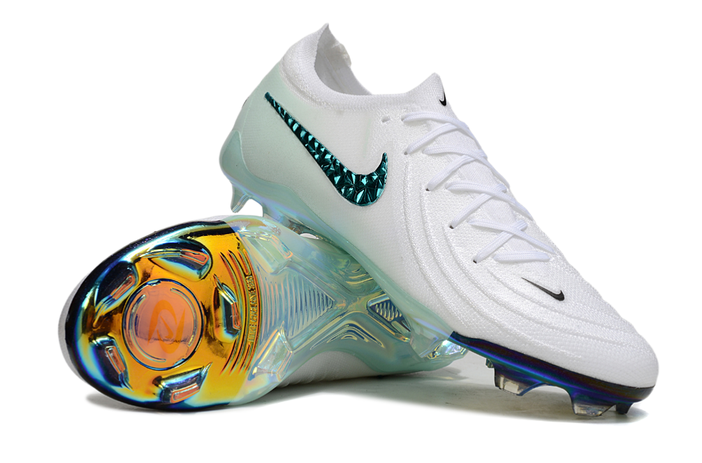 Nike Phantom Luna GX2