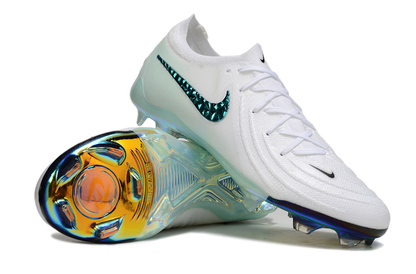 Nike Phantom Luna GX2