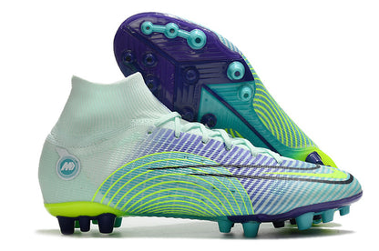 Nike Mercurial Vapor VIII
