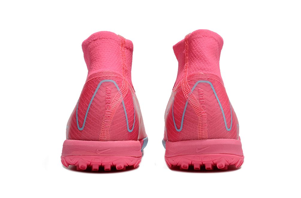 Nike Mercurial Vapor IIX