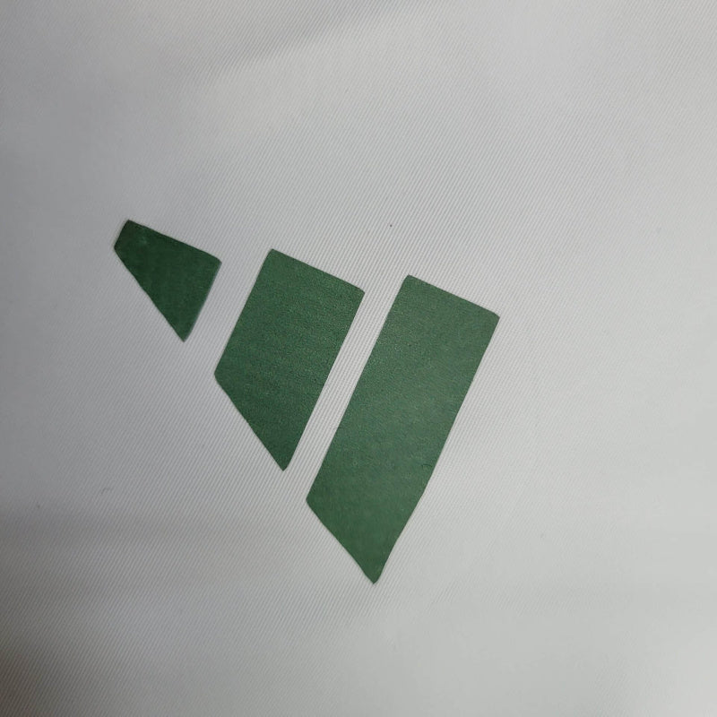 Mexico  kurtki wiatrówka