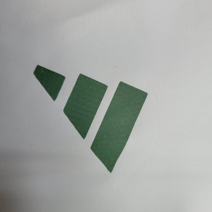 Mexico  kurtki wiatrówka