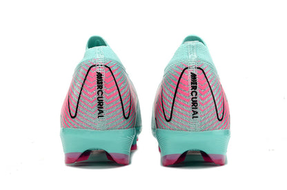 Nike Mercurial Vapor XV