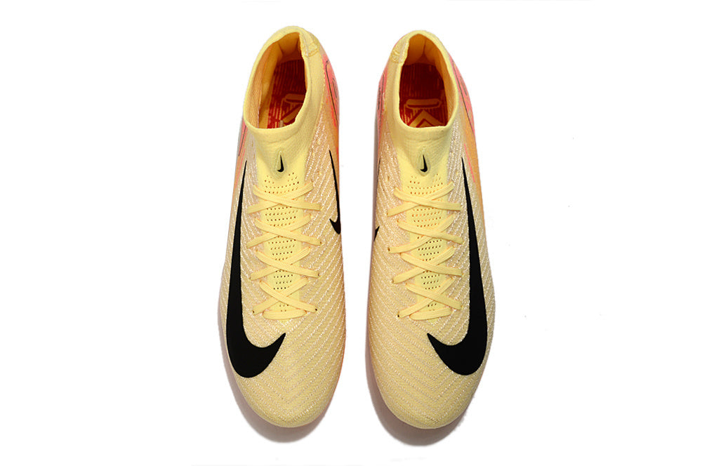 Nike Mercurial Vapor IX