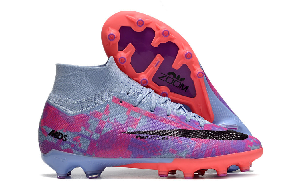 Nike Mercurial Vapor IX