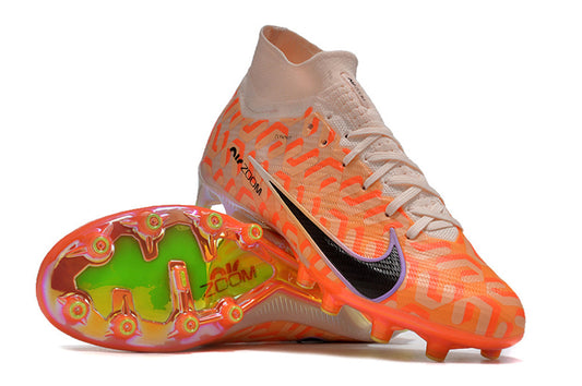 Nike Mercurial Vapor IX