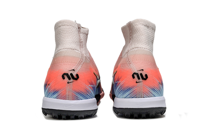 Nike Mercurial Vapor XVI