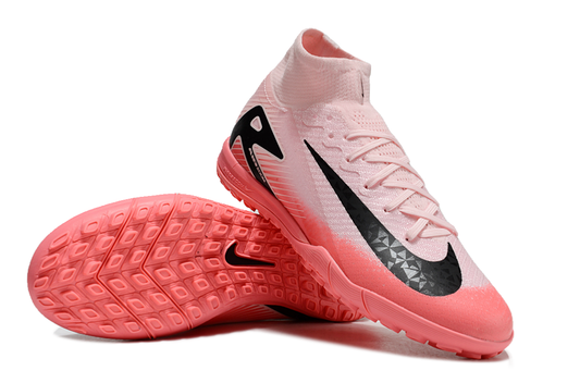 Nike Mercurial Vapor IIX