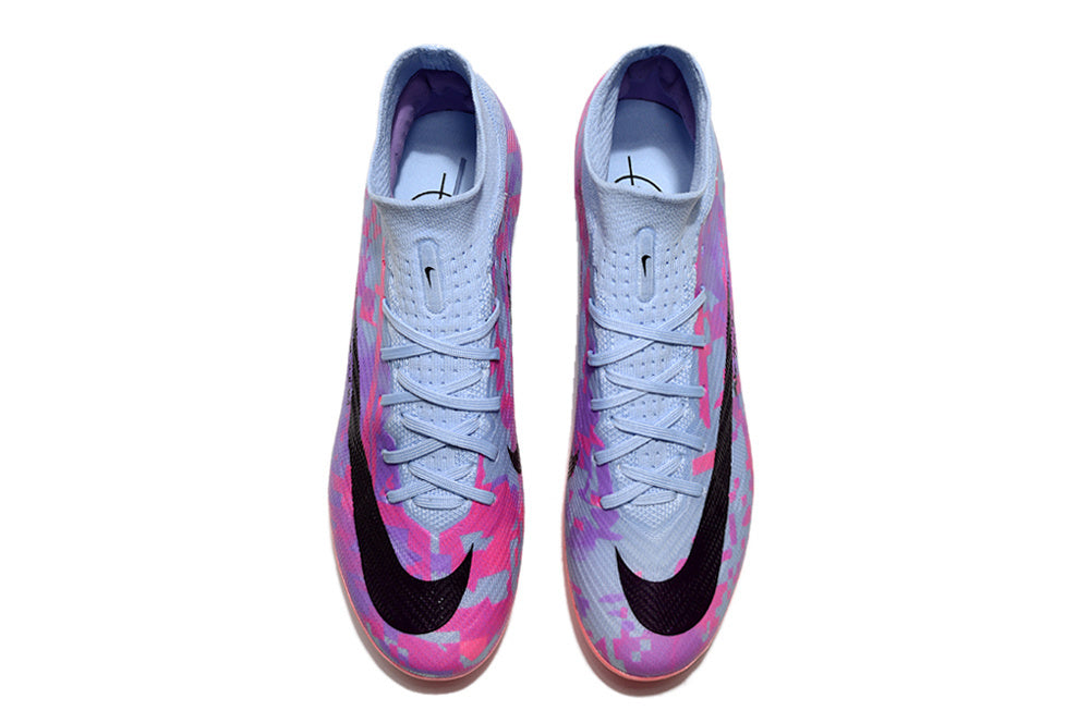 Nike Mercurial Vapor IX