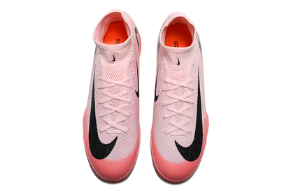 Nike Mercurial Vapor IIX