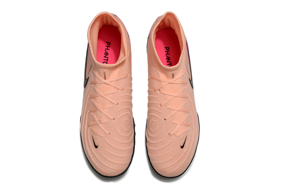 Nike Phantom Luna GX2