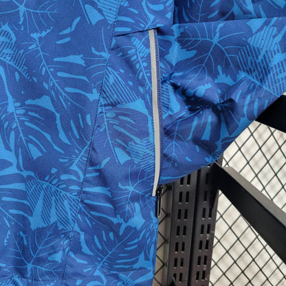 FC Porto kurtki wiatrówka