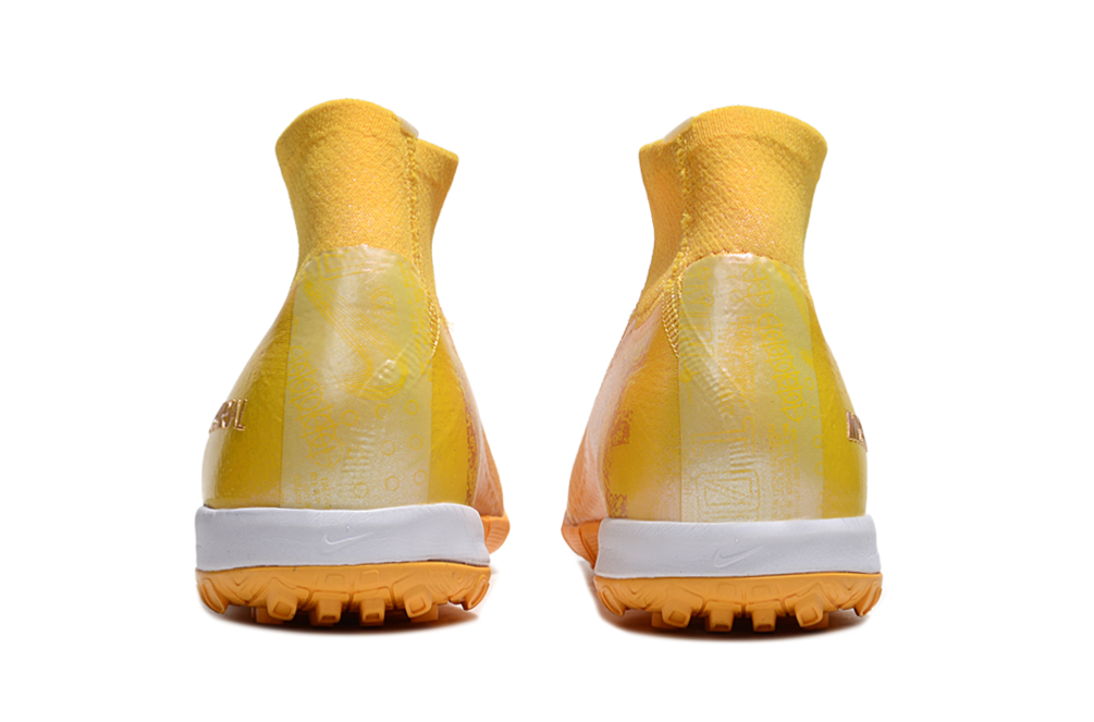 Nike Mercurial Vapor XV