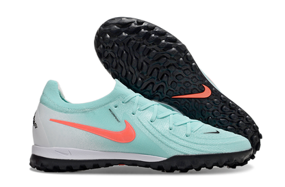 Nike Phantom Luna GX2