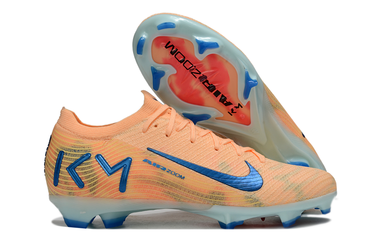 Nike Mercurial Vapor XV