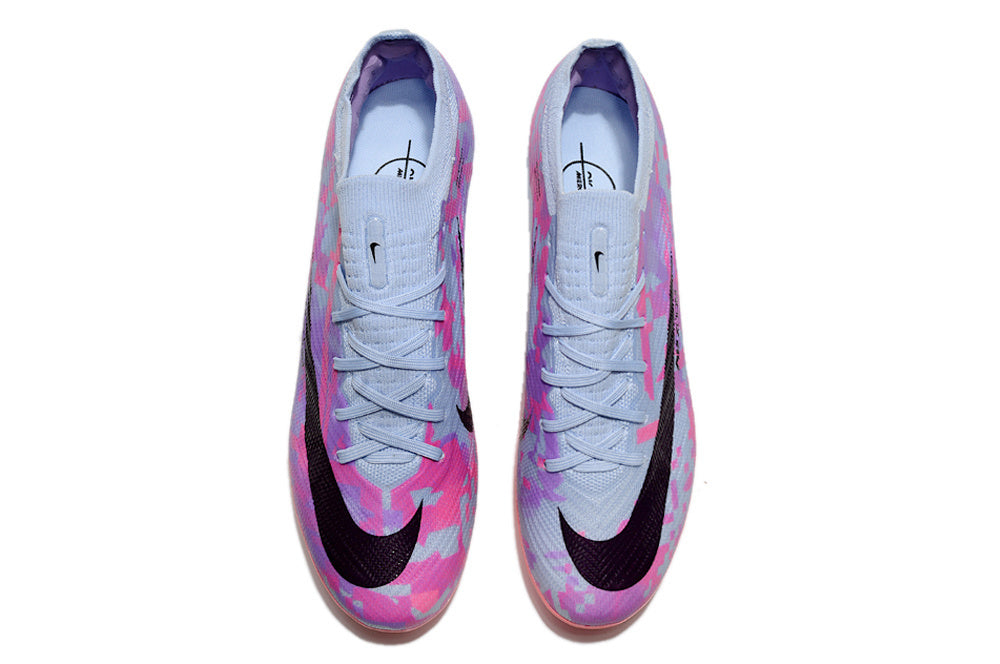 Nike Mercurial Vapor XV