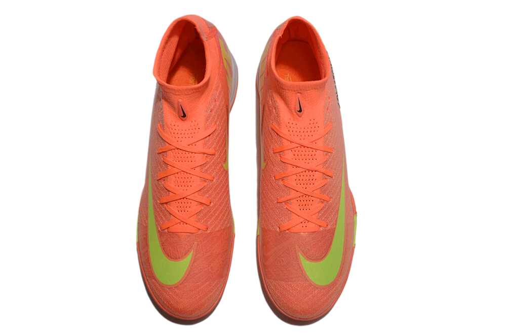 Nike Mercurial Vapor IIX