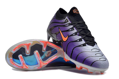 Nike Mercurial Vapor XXV