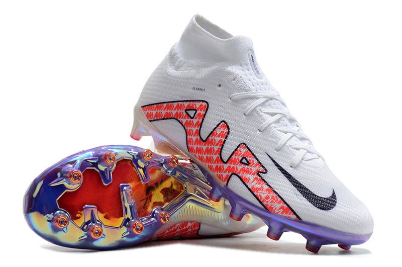 Nike Mercurial Vapor IX